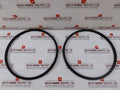 Hydril 3114949-04 Seal Kit For Bop Bonnet 18-10 14 Mpl, 3115552-01, 3146456