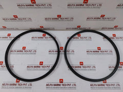 Hydril 3114949-04 Seal Kit For Bop Bonnet 18-10 14 Mpl, 3115552-01, 3146456