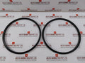 Hydril 3114949-04 Seal Kit For Bop Bonnet 18-10 14 Mpl, 3115552-01, 3146456