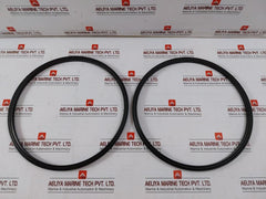 Hydril 3114949-04 Seal Kit For Bop Bonnet 18-10 14 Mpl, 3115552-01, 3146456