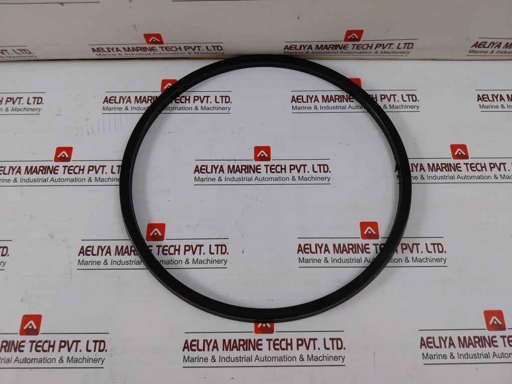 Hydril 3114949-04 Seal Kit For Bop Bonnet 18-10 14 Mpl, 3115552-01, 3146456