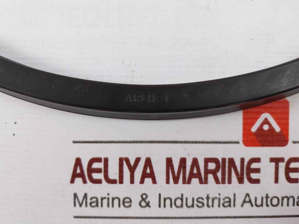 Hydril 3114949-04 Seal Kit For Bop Bonnet 18-10 14 Mpl, 3115552-01, 3146456