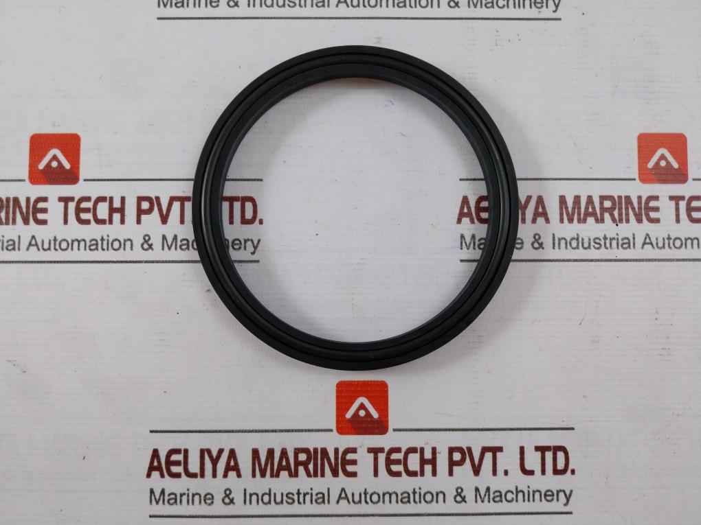 Hydril 3114949-04 Seal Kit For Bop Bonnet 18-10 14 Mpl, 3115552-01, 3146456