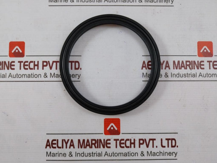 Hydril 3114949-04 Seal Kit For Bop Bonnet 18-10 14 Mpl, 3115552-01, 3146456