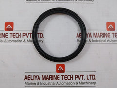 Hydril 3114949-04 Seal Kit For Bop Bonnet 18-10 14 Mpl, 3115552-01, 3146456