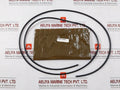Hydril 3114949-04 Seal Kit For Bop Bonnet 18-10 14 Mpl, 3115552-01, 3146456