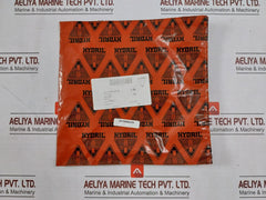 Hydril 3114949-04 Seal Kit For Bop Bonnet 18-10 14 Mpl, 3115552-01, 3146456