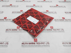 Hydril 3114949-04 Seal Rev P