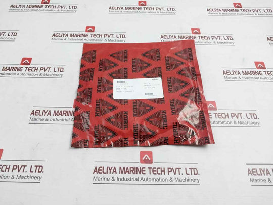 Hydril 3114949-04 Seal Rev P