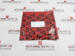 Hydril 3114949-04 Seal Rev P