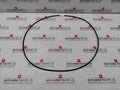 Hydril 3114949-04 Seal Ring 80A Hsn