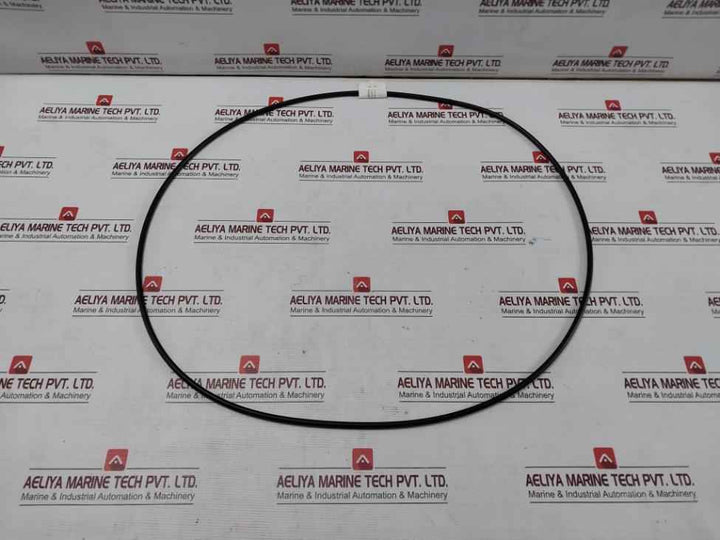 Hydril 3114949-04 Seal Ring 80A Hsn