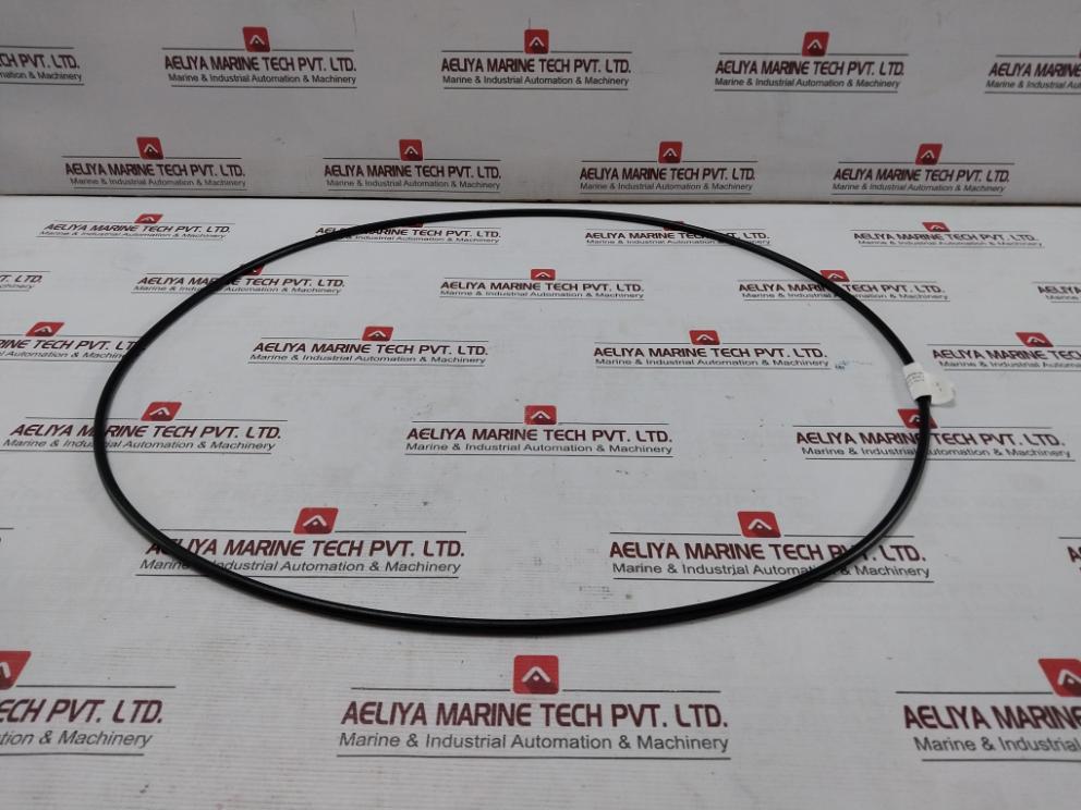 Hydril 3114949-04 Seal Ring 80A Hsn