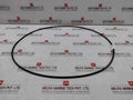 Hydril 3114949-04 Seal Ring 80A Hsn