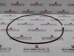 Hydril 3114949-04 Seal Ring 80A Hsn