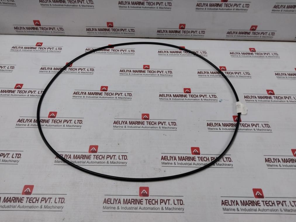 Hydril 3114949-04 Seal Ring 80A Hsn