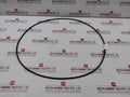 Hydril 3114949-04 Seal Ring 80A Hsn