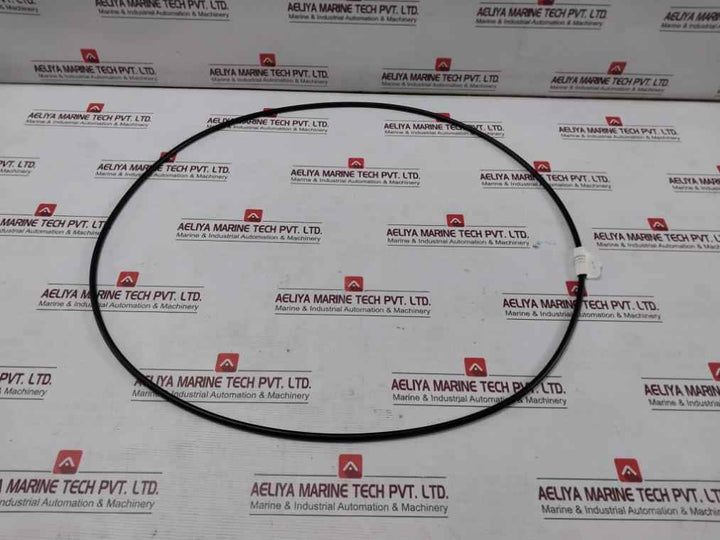 Hydril 3114949-04 Seal Ring 80A Hsn