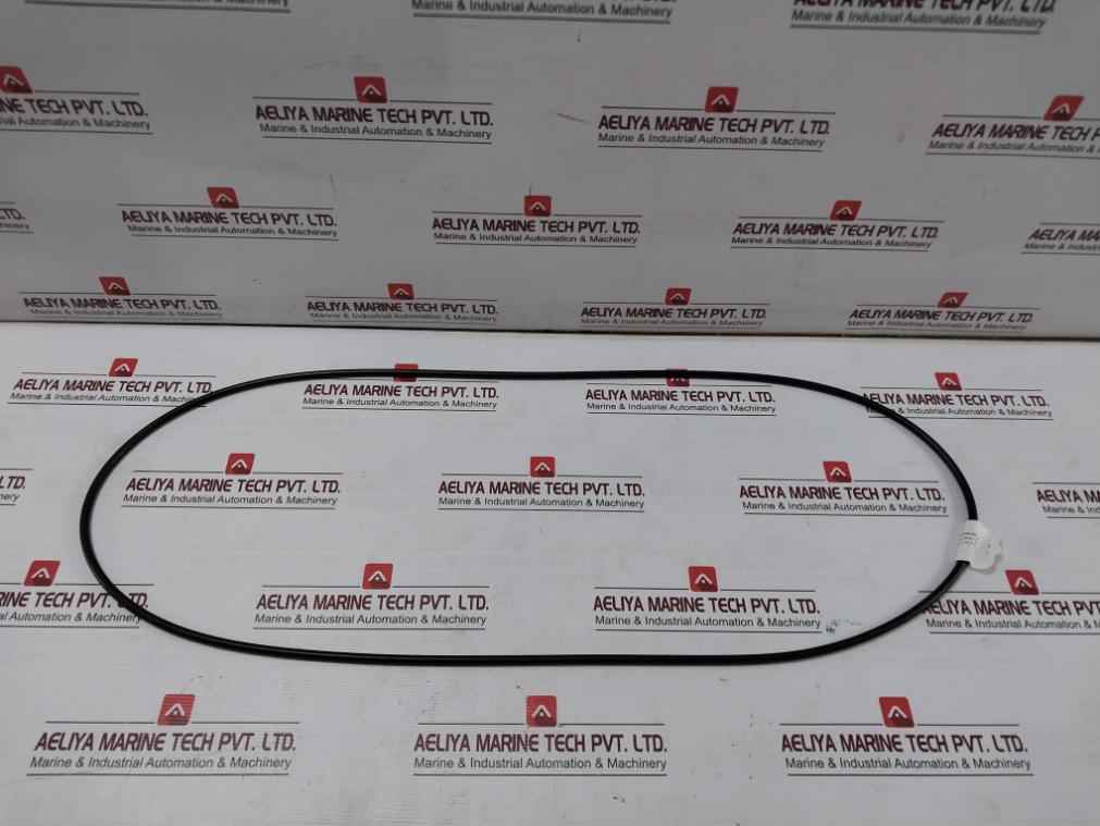 Hydril 3114949-04 Seal Ring 80A Hsn