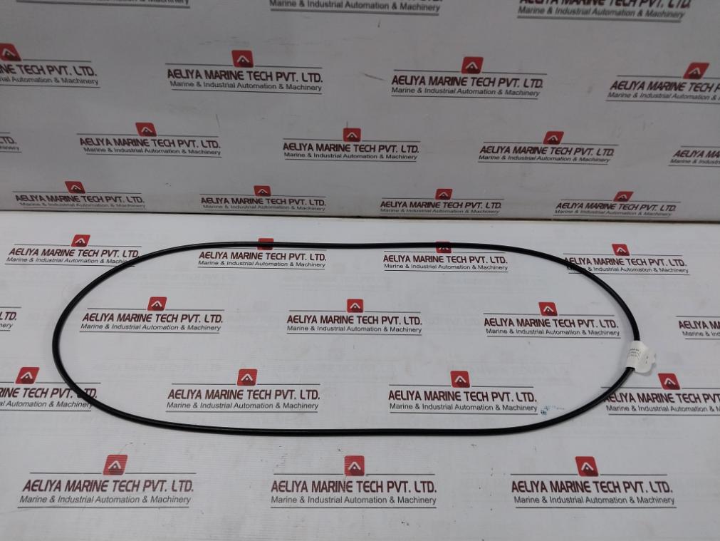 Hydril 3114949-04 Seal Ring 80A Hsn