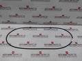 Hydril 3114949-04 Seal Ring 80A Hsn