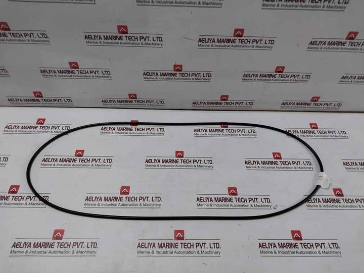 Hydril 3114949-04 Seal Ring 80A Hsn