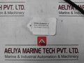 Hydril 3114949-04 Seal Ring 80A Hsn