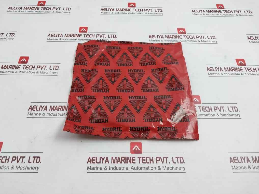 Hydril 3115552-01 Nbr O-ring 90A Duro