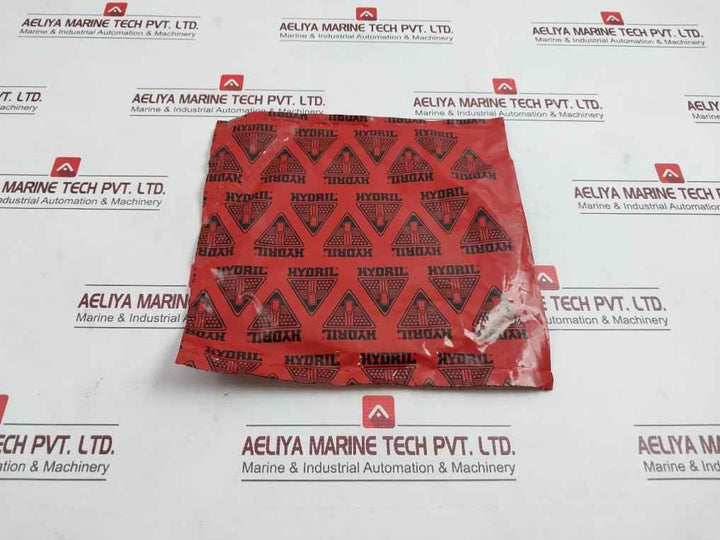 Hydril 3115552-01 Nbr O-ring 90A Duro
