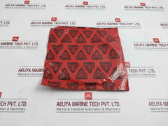Hydril 3115552-01 Nbr O-ring 90A Duro