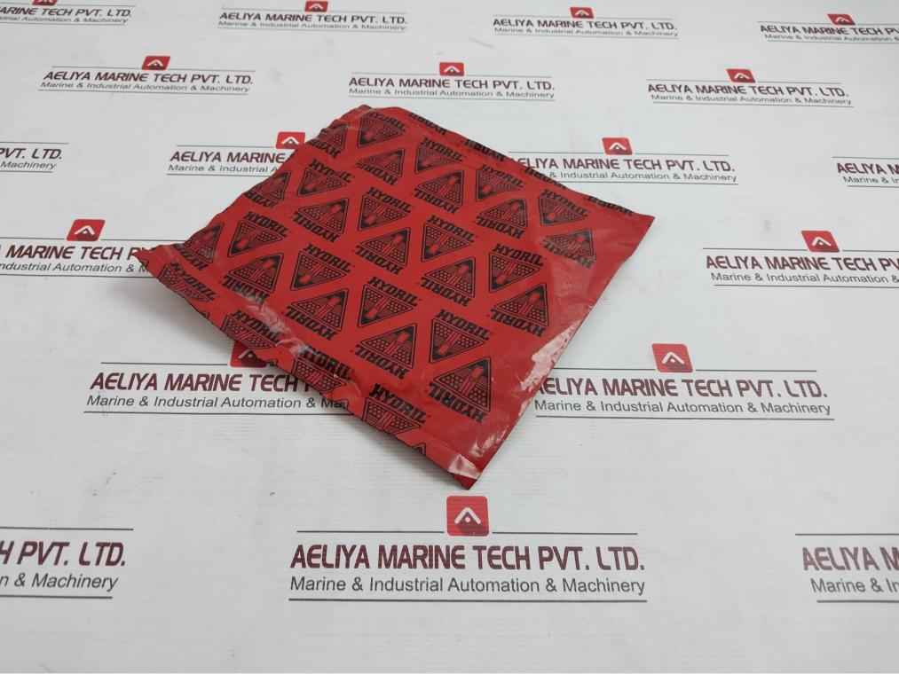 Hydril 3115552-01 Nbr O-ring 90A Duro