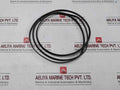 Hydril 3115552-01 Seal Ring Rev: K3 90A Nbr