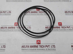 Hydril 3115552-01 Seal Ring Rev: K3 90A Nbr