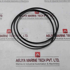 Hydril 3115552-01 Seal Ring Rev: K3 90A Nbr