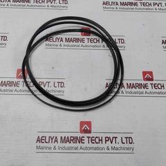 Hydril 3115552-01 Seal Ring Rev: K3 90A Nbr