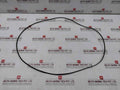 Hydril 3115552-01 Seal Ring Rev: K3 90A Nbr