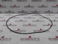 Hydril 3115552-01 Seal Ring Rev: K3 90A Nbr