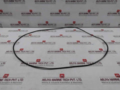 Hydril 3115552-01 Seal Ring Rev: K3 90A Nbr