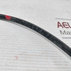 Hydril 3115552-01 Seal Ring Rev: K3 90A Nbr