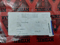 Hydril 3115552-01 Seal Ring Rev: K3 90A Nbr