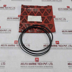 Hydril 3115552-01 Seal Ring Rev: K3 90A Nbr