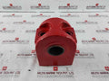 Hydril 3115634 Bonnet For Blowout Preventer (Bop) Mpl 19 E 14 1/4