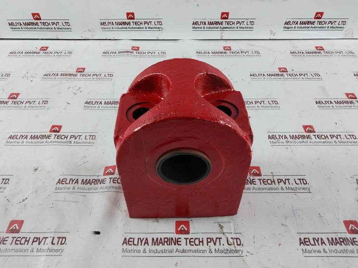 Hydril 3115634 Bonnet For Blowout Preventer (Bop) Mpl 19 E 14 1/4