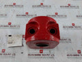 Hydril 3115634 Bonnet For Blowout Preventer (Bop) Mpl 19 E 14 1/4