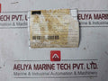 Hydril 3115634 Bonnet For Blowout Preventer (Bop) Mpl 19 E 14 1/4