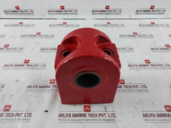 Hydril 3115634 Bonnet For Blowout Preventer (Bop) Mpl 19 E 14 1/4" Rev 03