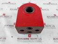 Hydril 3115634 Bonnet For Blowout Preventer (Bop) Mpl 19 E 14 1/4