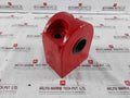Hydril 3115634 Bonnet For Blowout Preventer (Bop) Mpl 19 E 14 1/4