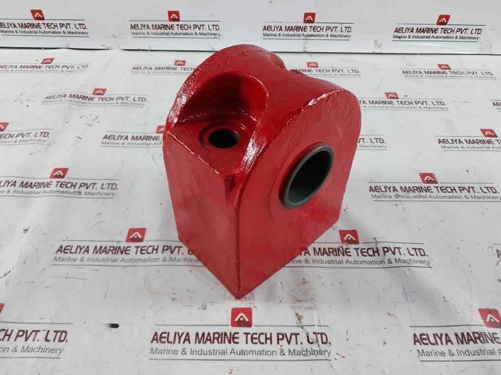Hydril 3115634 Bonnet For Blowout Preventer (Bop) Mpl 19 E 14 1/4