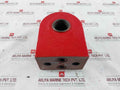 Hydril 3115634 Bonnet For Blowout Preventer (Bop) Mpl 19 E 14 1/4